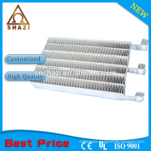 Clothes Dryers parts components heater PTC heating elements